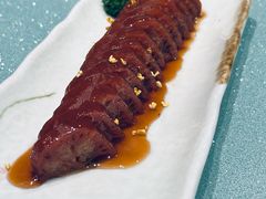 -西湖春天(中州店)