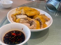 -群乐饭店(滨安路店)