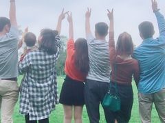 -上海多利农业发展有限公司