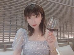 -Chanel(德基广场店)