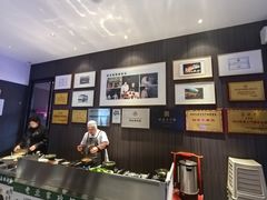 -清真·老兰家(兴善寺西街总店)