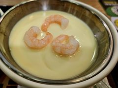 -魏家凉皮(协和店)