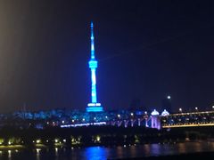 -武昌江滩