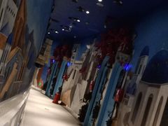 -火吧PTV聚会餐厅(10号店)