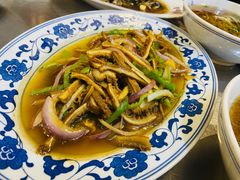 -逸桂禾面馆