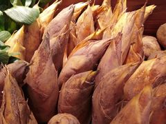-老阿爸鲜鱼土菜(园区永旺店)