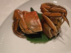 -海味观(老西门店)