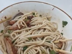 -1817大碗牛肉粉