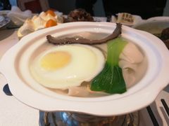 -卫鼎轩·家宴(水上公园店)