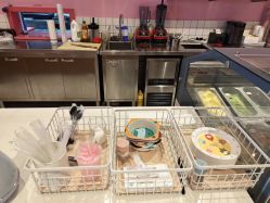 -玩元素·家庭游乐成长中心(香格里拉店)