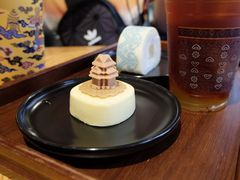 -四季民福烤鸭店(故宫店)