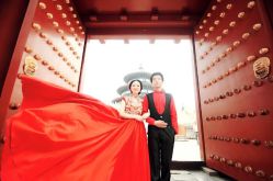 点击看大图 android_upload_pic-飞鱼婚纱摄影(宏福大厦店)