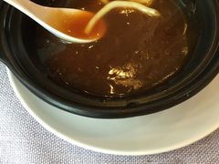 -长沙世纪金源大饭店·金世纪中餐厅