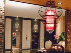-炳胜品味(珠江新城店)