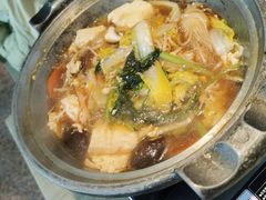 -诚·鳗屋(星摩尔店)