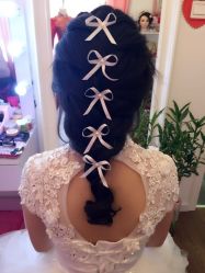 iphone_upload_pic-贺贺新娘造型婚纱店