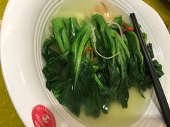 -北海渔村酒楼·粤菜海鲜点心(新华店)