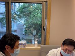 -上海广德中医门诊部
