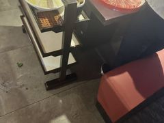 -思阁炭香火锅(学伟鑫城总店)