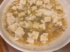 -牧羊餐厅