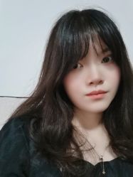 -icare美发沙龙