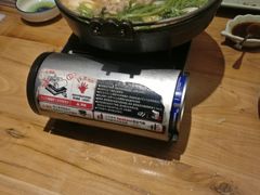 -松竹和日式料理(辽阳店)