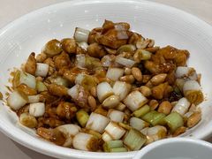 -大鸭梨烤鸭(甘家口店)