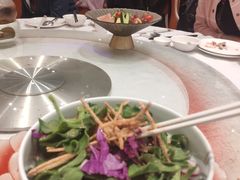 -好福记饭店(红梅公园店)