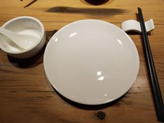 -临家闽南菜(大唐店)