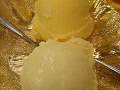 芒果雪糕-顺记冰室(宝华路店)