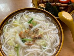 -兵俤粉干卤味(东泰禾店)