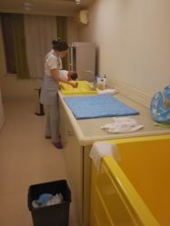 -皇家月府月子中心(沈阳店)