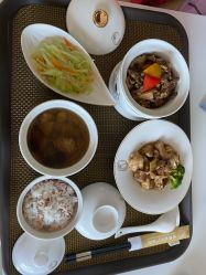 -广州安和泰医学月子会所