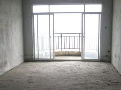 -京东家装(昆明总店)