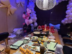 -松竹和日式料理(辽阳店)