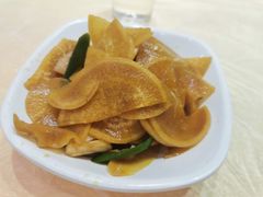 -怪怪龙虾·澳洲蓝龙王·深夜食堂(惊驾路店)