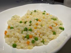 -老平安农家菜(平安店)