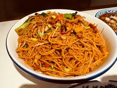 -回家吃饭·地道南昌菜(建德观总店)