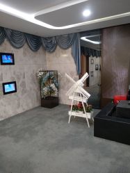 点击看大图 -北京炫美医疗美容
