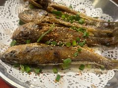 -好爸爸(印象城旗舰店)