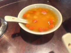 -粉家柳州螺蛳粉(杨宅路店)