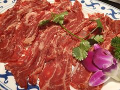 -龙森园火锅(琴台路店)