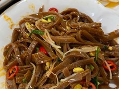 -福顺祥大盘鸡(临潼店)