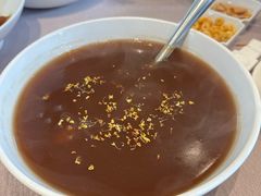 -翠山·映月湖景餐厅(映月湖公园店)