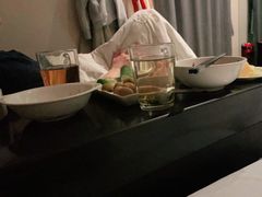 -见康道莱•足浴按摩•艾灸•SPA(友谊店)