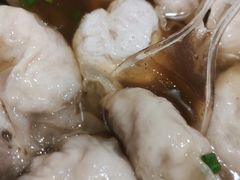 -家宴·灌蛋·沙茶面(曾厝垵店)