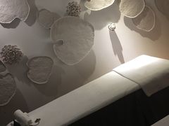 -麦子MaiMassage(打浦桥店)