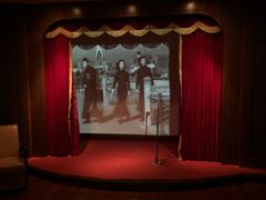 -AdD全日制餐厅(中谷花园酒店)