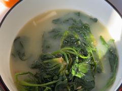 -炊江南·上海菜(国展华漕店)