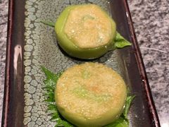 -老南京土菜馆(状元境店)